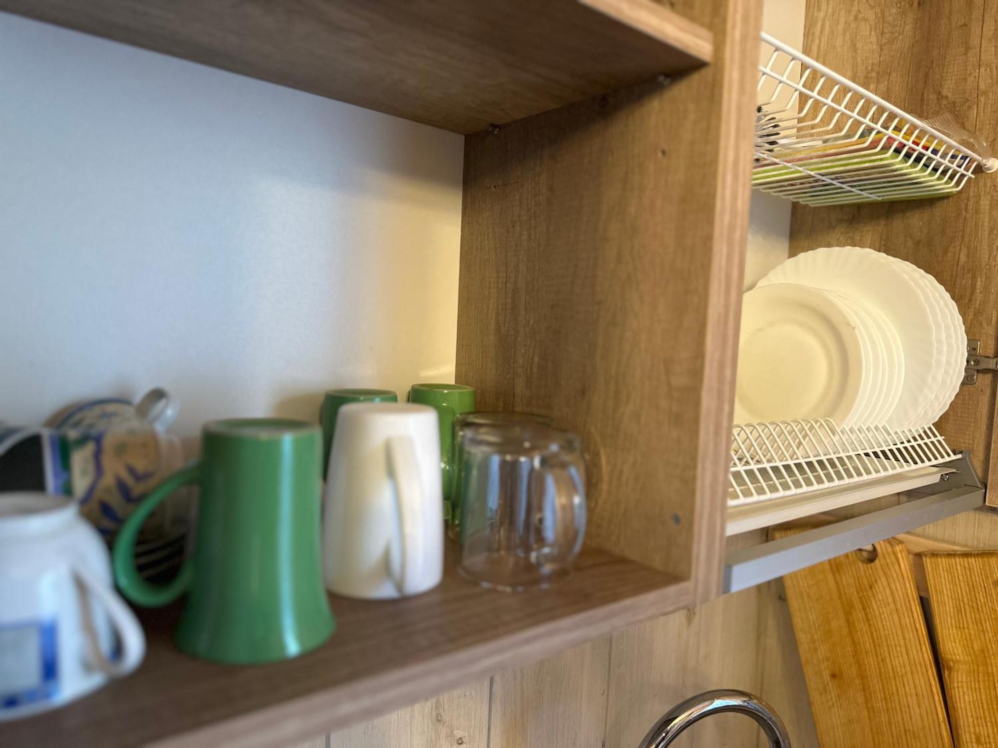 Apartamentai Su Pirtimi Klaipėda Exteriér fotografie